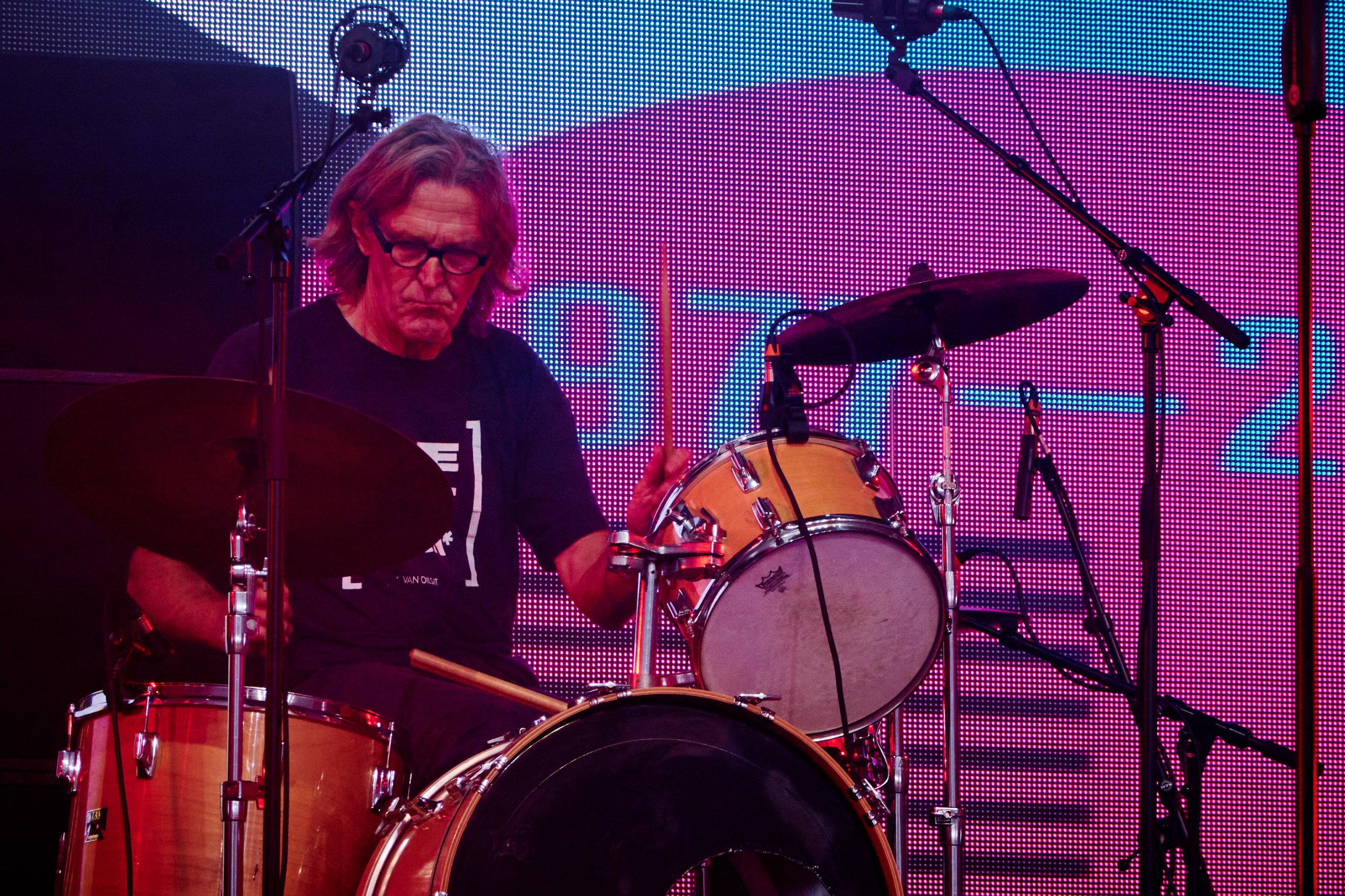 2023 08 27 W Festival 3035